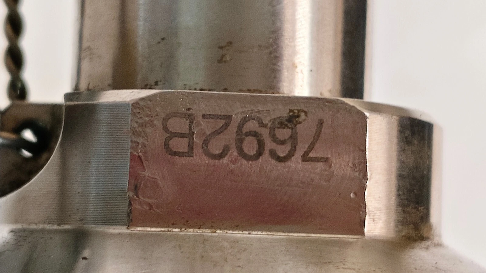 admin/uploads/uploads/RHPS Relief Valve_5.webp